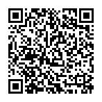 www.house-info.idv.tw房屋網-汐止房子自售-QRCode