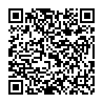www.house-info.idv.tw房屋網-汐止新屋-QRCode