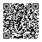 www.house-info.idv.tw房屋網-汐止新成屋-QRCode