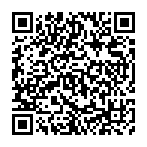 www.house-info.idv.tw房屋網-汐止樓中樓-QRCode