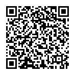 www.house-info.idv.tw房屋網-汐止樓店-QRCode