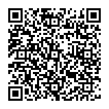 www.house-info.idv.tw房屋網-汐止樟樹灣,中古屋-QRCode
