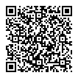 www.house-info.idv.tw房屋網-汐止樟樹灣,公寓-QRCode