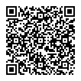 www.house-info.idv.tw房屋網-汐止樟樹灣,國宅-QRCode