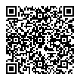 www.house-info.idv.tw房屋網-汐止樟樹灣,大樓-QRCode