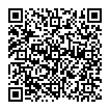 www.house-info.idv.tw房屋網-汐止樟樹灣,大樓建案-QRCode