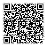 www.house-info.idv.tw房屋網-汐止樟樹灣,店面-QRCode
