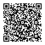 www.house-info.idv.tw房屋網-汐止樟樹灣,成屋-QRCode