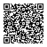 www.house-info.idv.tw房屋網-汐止樟樹灣,房子-QRCode