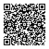 www.house-info.idv.tw房屋網-汐止樟樹灣,房屋-QRCode