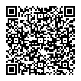 www.house-info.idv.tw房屋網-汐止樟樹灣,房屋自售-QRCode