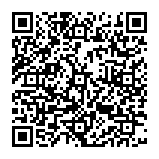 www.house-info.idv.tw房屋網-汐止樟樹灣,新建案-QRCode