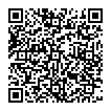 www.house-info.idv.tw房屋網-汐止樟樹灣,新成屋-QRCode