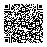 www.house-info.idv.tw房屋網-汐止樟樹灣,新房子-QRCode