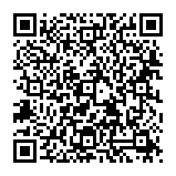 www.house-info.idv.tw房屋網-汐止樟樹灣,樓中樓-QRCode