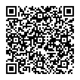 www.house-info.idv.tw房屋網-汐止樟樹灣,華廈-QRCode