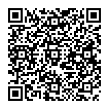 www.house-info.idv.tw房屋網-汐止樟樹灣,豪宅-QRCode
