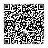 www.house-info.idv.tw房屋網-汐止樟樹灣,透天-QRCode