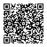 www.house-info.idv.tw房屋網-汐止樟樹灣,透天別墅-QRCode