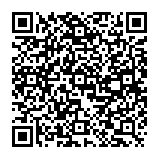 www.house-info.idv.tw房屋網-汐止樟樹灣,透天厝-QRCode