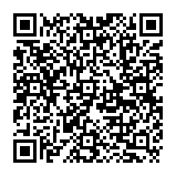 www.house-info.idv.tw房屋網-汐止樟樹灣,透天建案-QRCode