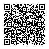 www.house-info.idv.tw房屋網-汐止樟樹灣,電梯別墅-QRCode