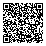 www.house-info.idv.tw房屋網-汐止樟樹灣,電梯大樓-QRCode
