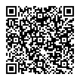 www.house-info.idv.tw房屋網-汐止樟樹灣,電梯華廈-QRCode
