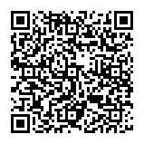 www.house-info.idv.tw房屋網-汐止社后,大樓建案-QRCode