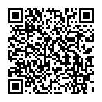 www.house-info.idv.tw房屋網-汐止社后,套房-QRCode
