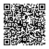 www.house-info.idv.tw房屋網-汐止社后,屋主自售-QRCode