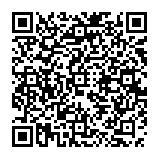 www.house-info.idv.tw房屋網-汐止社后,樓中樓-QRCode