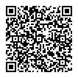 www.house-info.idv.tw房屋網-汐止社后,透天店面-QRCode
