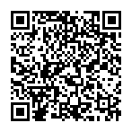 www.house-info.idv.tw房屋網-汐止華廈-QRCode