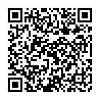 www.house-info.idv.tw房屋網-汐止豪宅-QRCode
