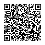 www.house-info.idv.tw房屋網-汐止買屋-QRCode