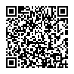 www.house-info.idv.tw房屋網-汐止買房子-QRCode