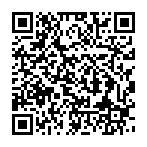 www.house-info.idv.tw房屋網-汐止農舍-QRCode