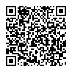 www.house-info.idv.tw房屋網-汐止透天-QRCode