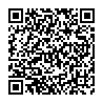 www.house-info.idv.tw房屋網-汐止透天厝-QRCode