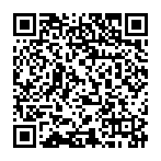 www.house-info.idv.tw房屋網-汐止雅房-QRCode