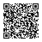 www.house-info.idv.tw房屋網-汐止電梯大廈-QRCode