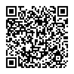 www.house-info.idv.tw房屋網-汐止電梯大樓-QRCode