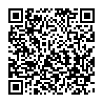 www.house-info.idv.tw房屋網-江南一品-QRCode