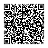 www.house-info.idv.tw房屋網-江南大宅-淡水建案-QRCode