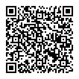 www.house-info.idv.tw房屋網-江南宴-翡翠區-台北內湖-QRCode