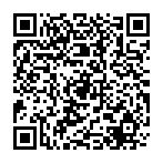 www.house-info.idv.tw房屋網-江子翠,中古屋-QRCode