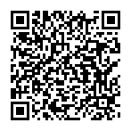 www.house-info.idv.tw房屋網-江子翠,公寓-QRCode