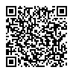 www.house-info.idv.tw房屋網-江子翠,大廈-QRCode