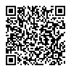 www.house-info.idv.tw房屋網-江子翠,大樓-QRCode